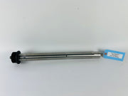 Cardio Equipment Parts